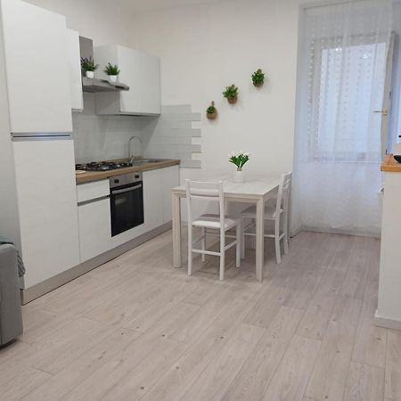 Dentro Le Mura-Suite House Sassari Zewnętrze zdjęcie