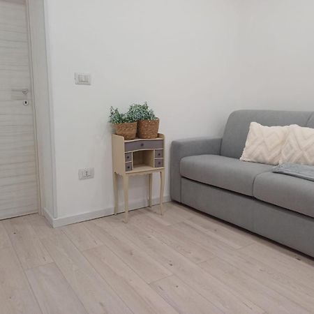 Dentro Le Mura-Suite House Sassari Zewnętrze zdjęcie